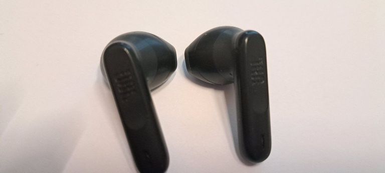 Дешево Jbl wave flex з ломбарду