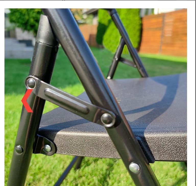 SW-00001608 Код:null. Зображення 4