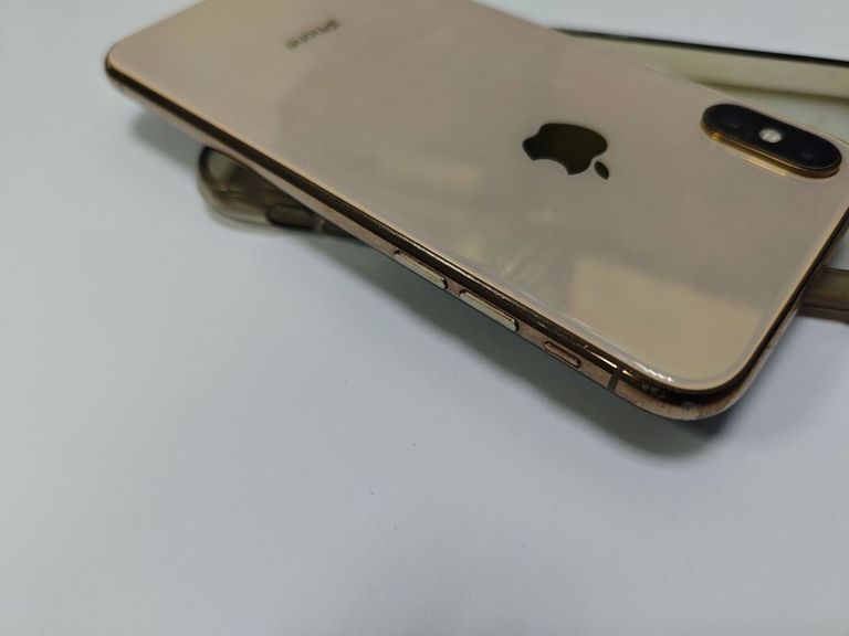 Apple iphone xs 64gb Код:01-200866397. Зображення 12