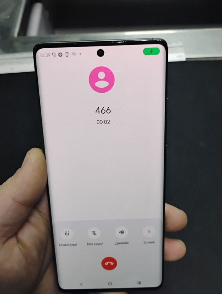 Дешево Motorola moto g85 12/256gb з ломбарду