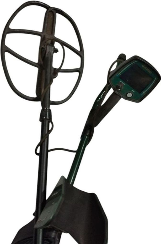 Дешево Без моделі з ломбарду