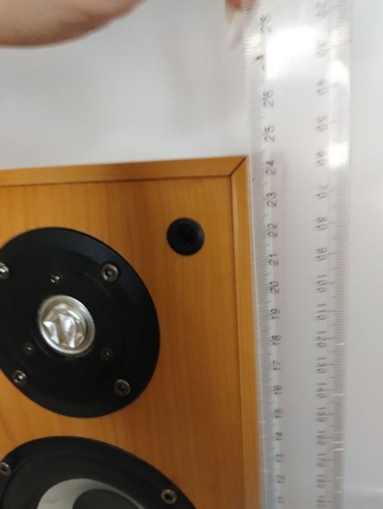 Sven sps-611 Код:null. Зображення 11