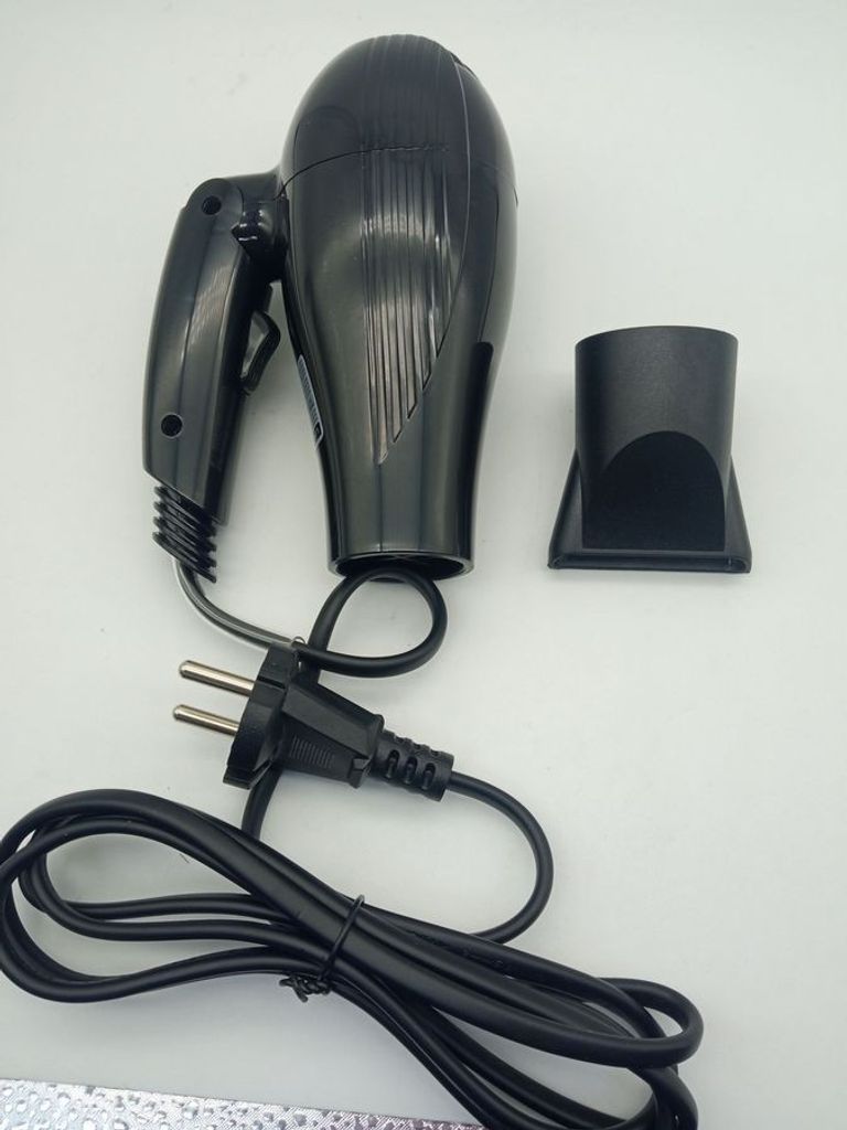 Оголошення Liberton LHD-6101 Б/У