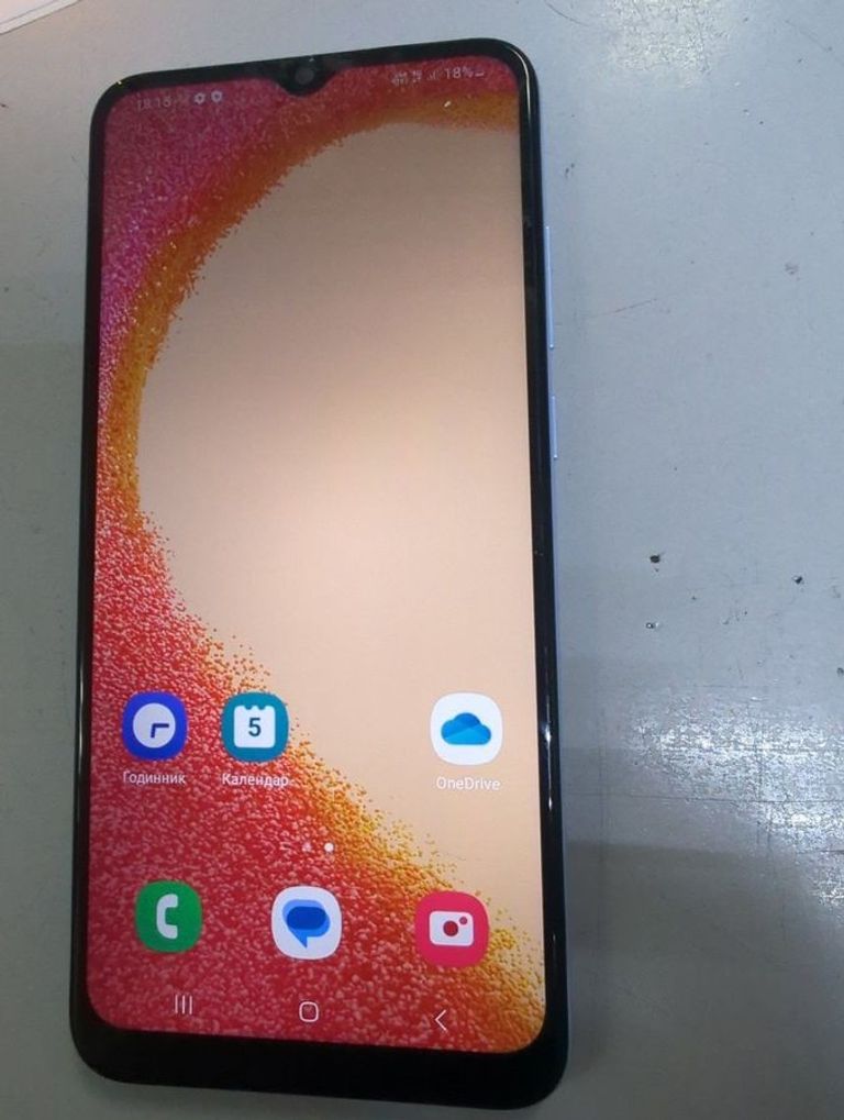 Купити Samsung galaxy a04e a042f 3/32gb Б/У