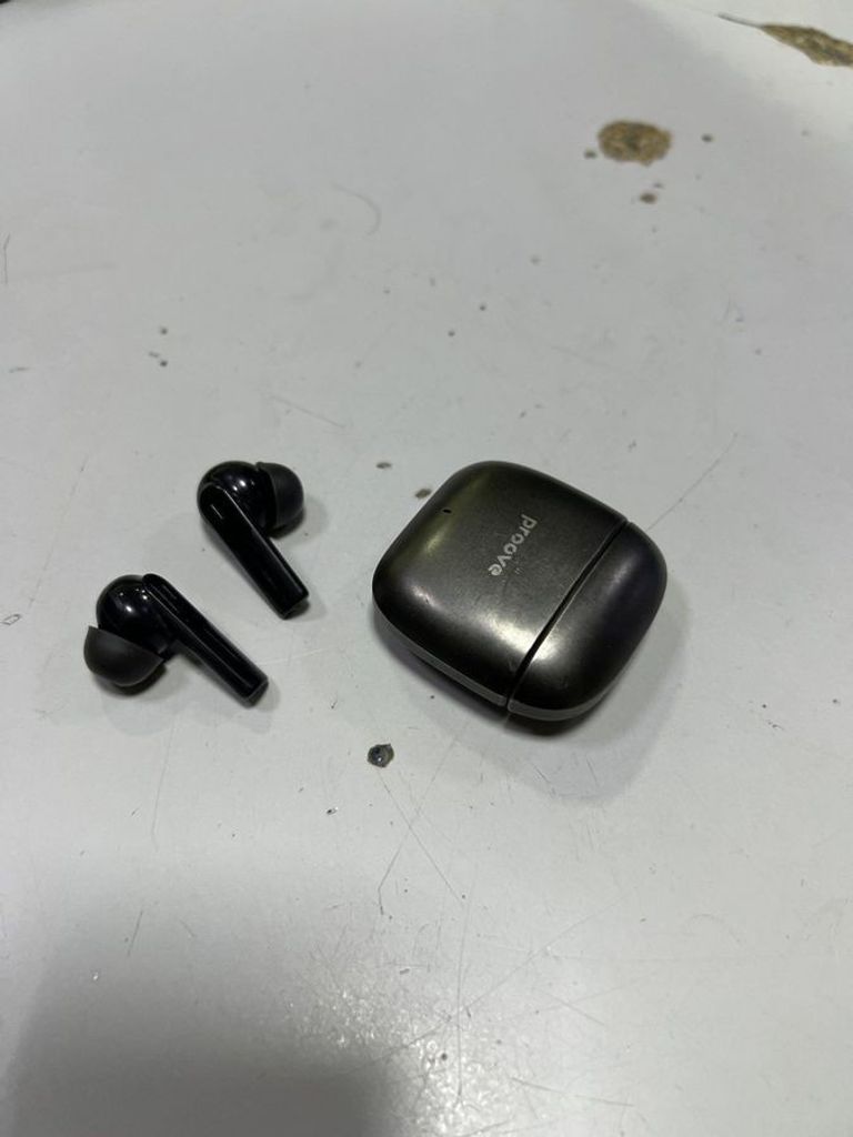 Дешево Proove cold sound з ломбарду