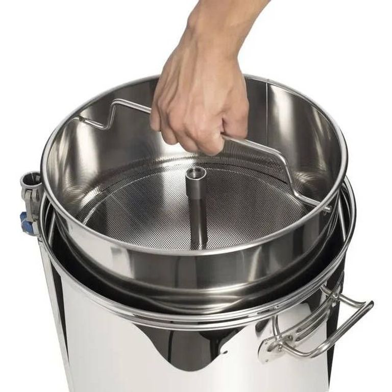 DM-N30 Код:null. Зображення 7