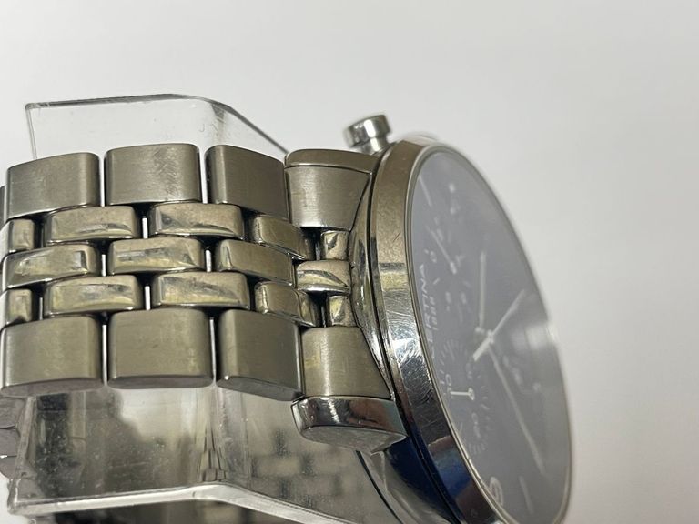 Certina c035 417a Код:01-200860761. Зображення 14