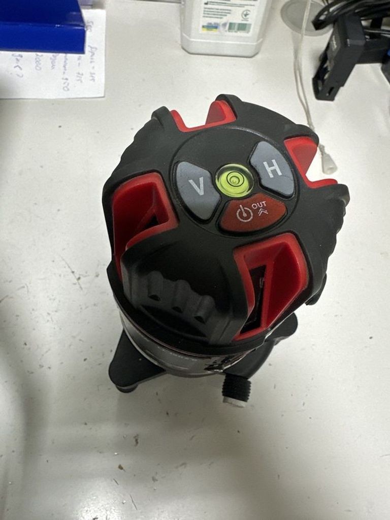 Дешево Stark LL 1502G з ломбарду