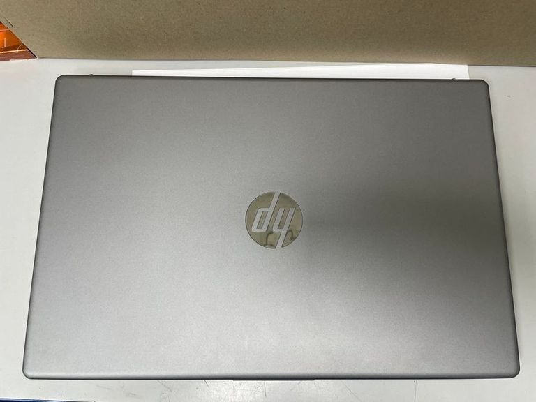 Розпродаж Hp 255 G10 Turbo Silver (9G8F7ES), продавець Техноскарб