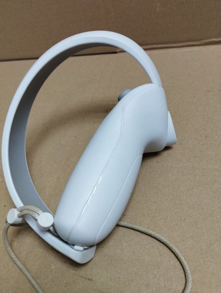 Pico 4 8/256GB (PICO4SG8G256G) Код:01-200868814. Зображення 13