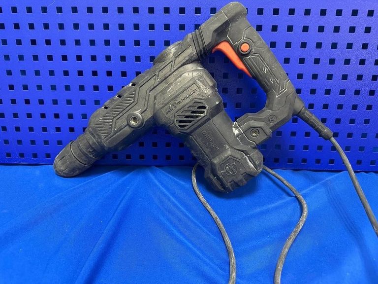 Dnipro-M sh-8h Код:01-200870448. Зображення 5