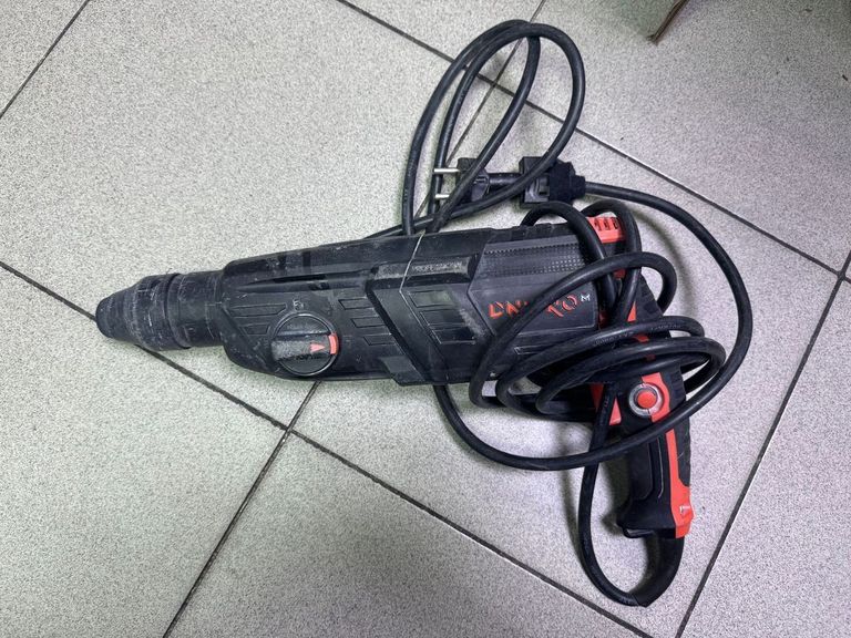 Дешево Dnipro-M rh-12 з ломбарду