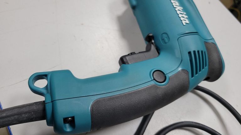 Makita HP2051 Код:01-200802699. Зображення 6