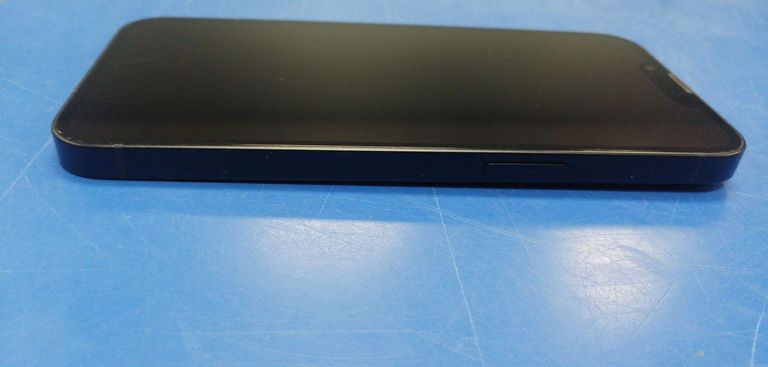 Apple iphone 13 128gb Код:01-200873342. Зображення 5