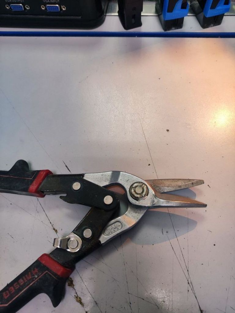 Оголошення Без моделі Б/У