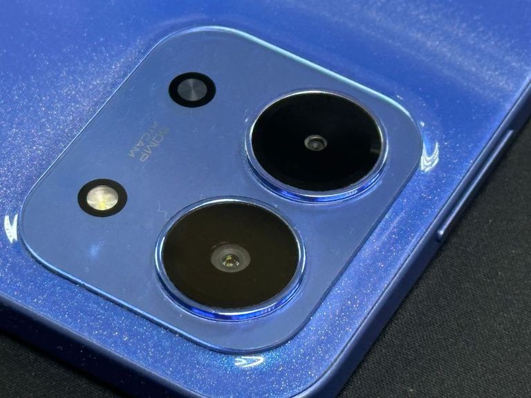 Дешиво Xiaomi redmi 15c 4g 4/128gb с ломбарда