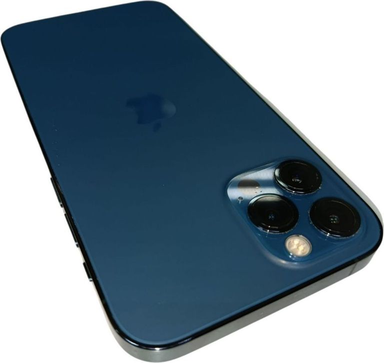 Apple iphone 12 pro 256gb Код:01-200874842. Изображение 6