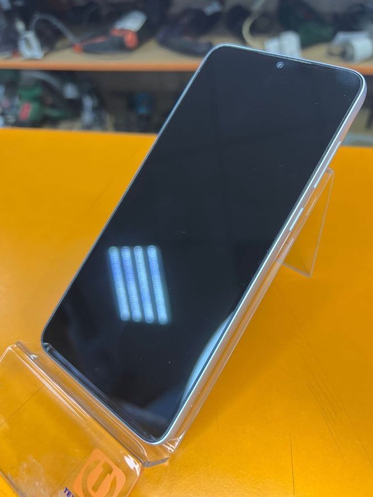 Розпродаж Samsung galaxy a05 4/128gb, продавець Техноскарб