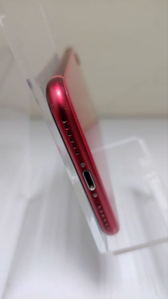 Apple iPhone SE 2020 64GB Black Slim Box (MHGP3) Код:01-200876465. Изображение 9