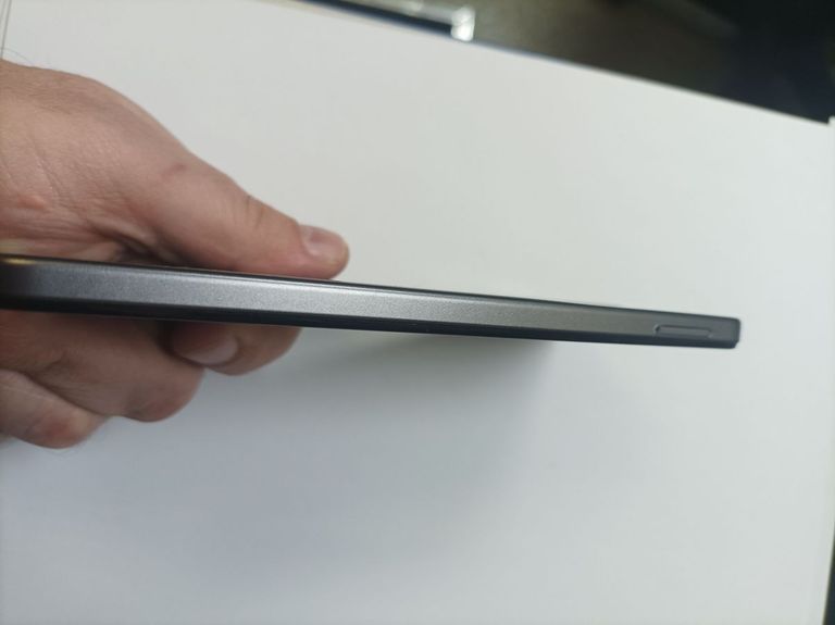 Motorola moto e14 2/64gb Код:01-200880434. Зображення 7