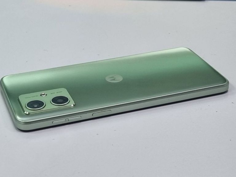 Motorola moto g54 12/256gb Код:01-200880762. Зображення 5