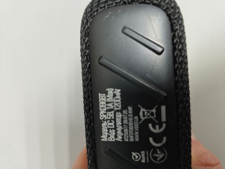 Розпродаж Titanum spk096bt (3шт), продавець Техноскарб