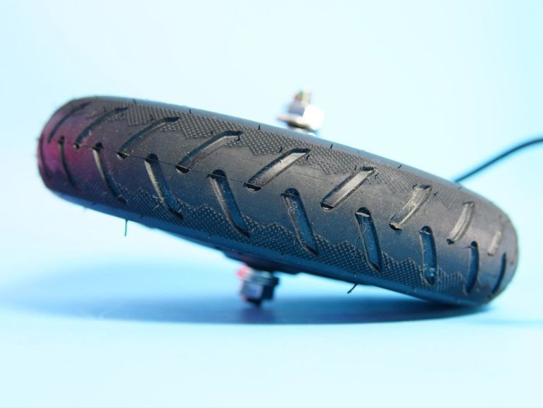 M365/M365 PRO 8.26" Код:null. Изображение 7