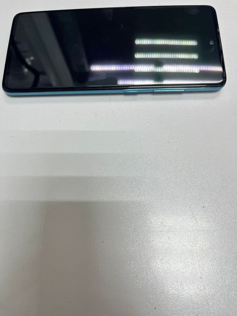 Samsung a515fn galaxy a51 6/128gb Код:01-200880556. Изображение 5