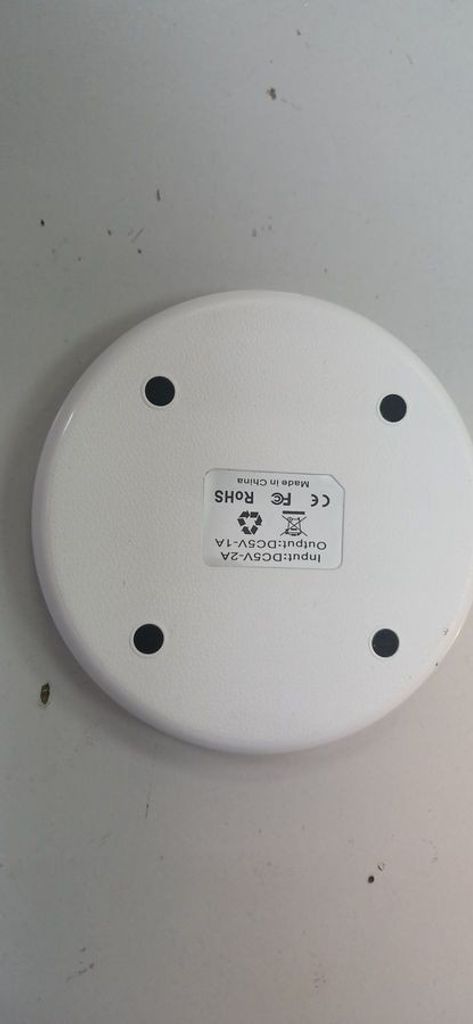 Оголошення Без моделі Б/У