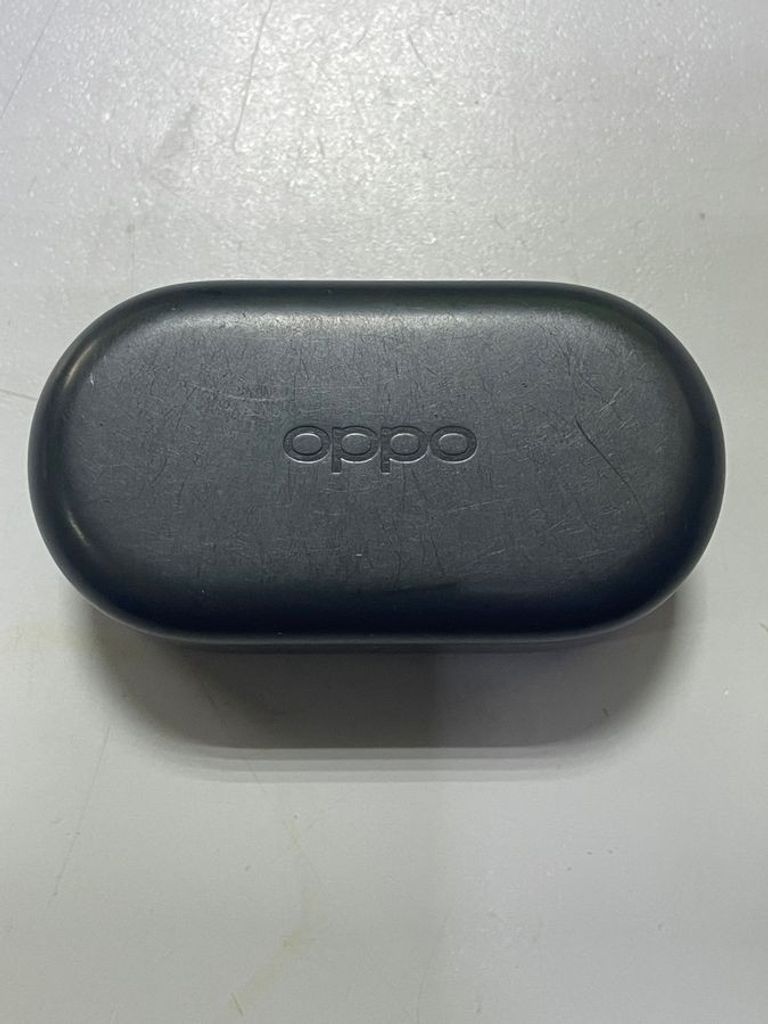 Купить Oppo enco buds2 pro Б/У