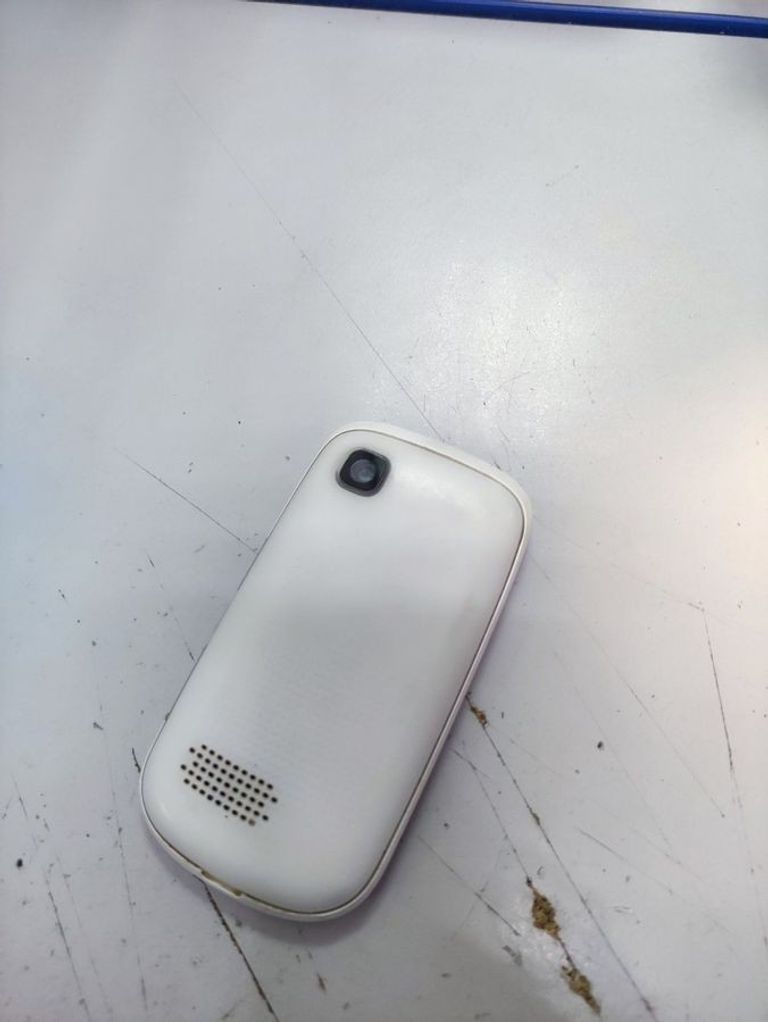 Дешиво NOKIA Asha 200 RM-761  с ломбарда