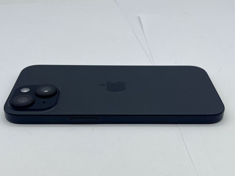 Apple iPhone 15 128GB Green Код:01-200882142. Зображення 12