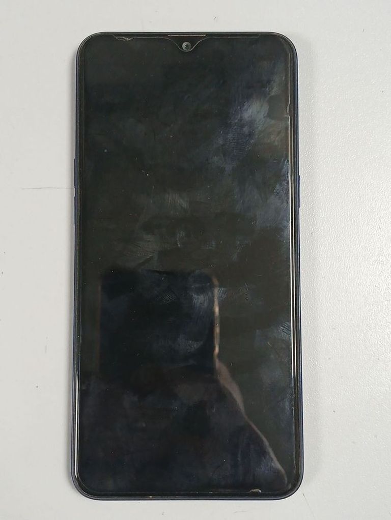 Samsung a107f galaxy a10s 2/32gb Код:01-200880966. Зображення 5
