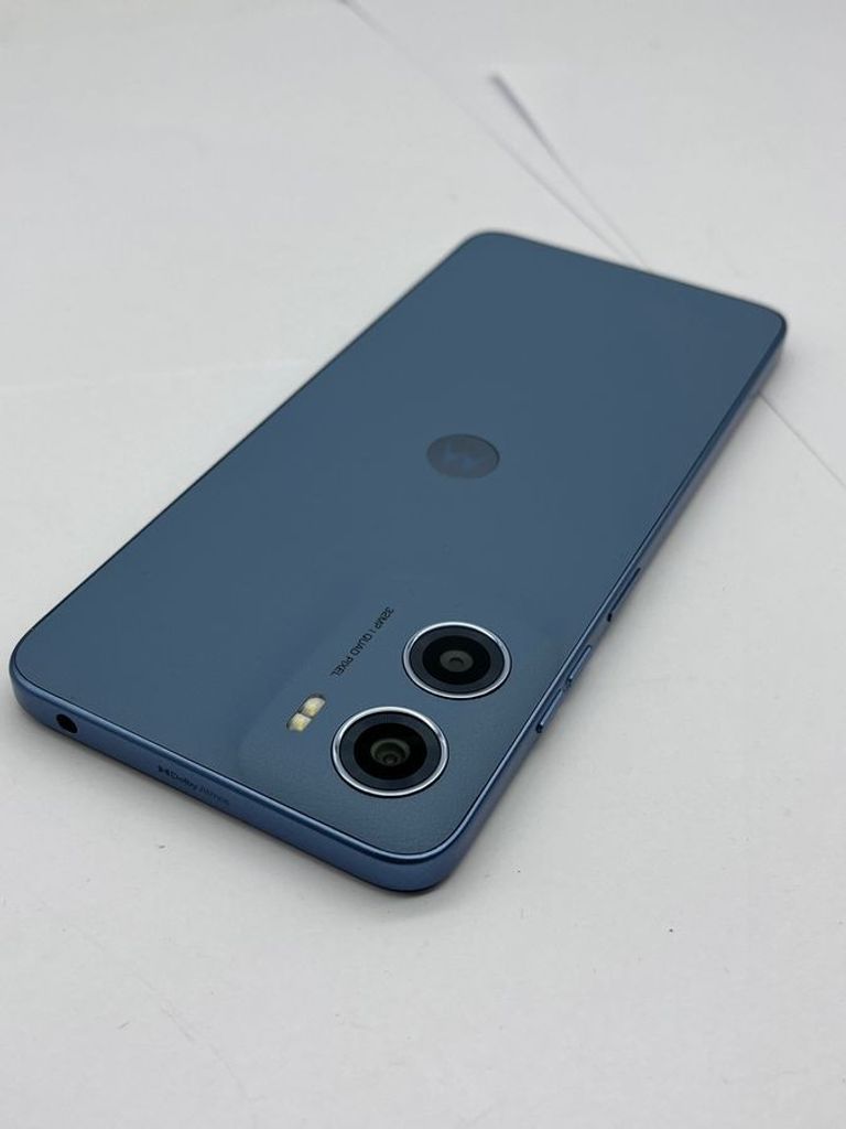 Motorola moto e15 2/64gb Код:01-200882143. Зображення 5