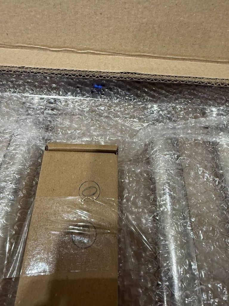 Розпродаж Laris гранд п14 е 500х1200, продавець Техноскарб