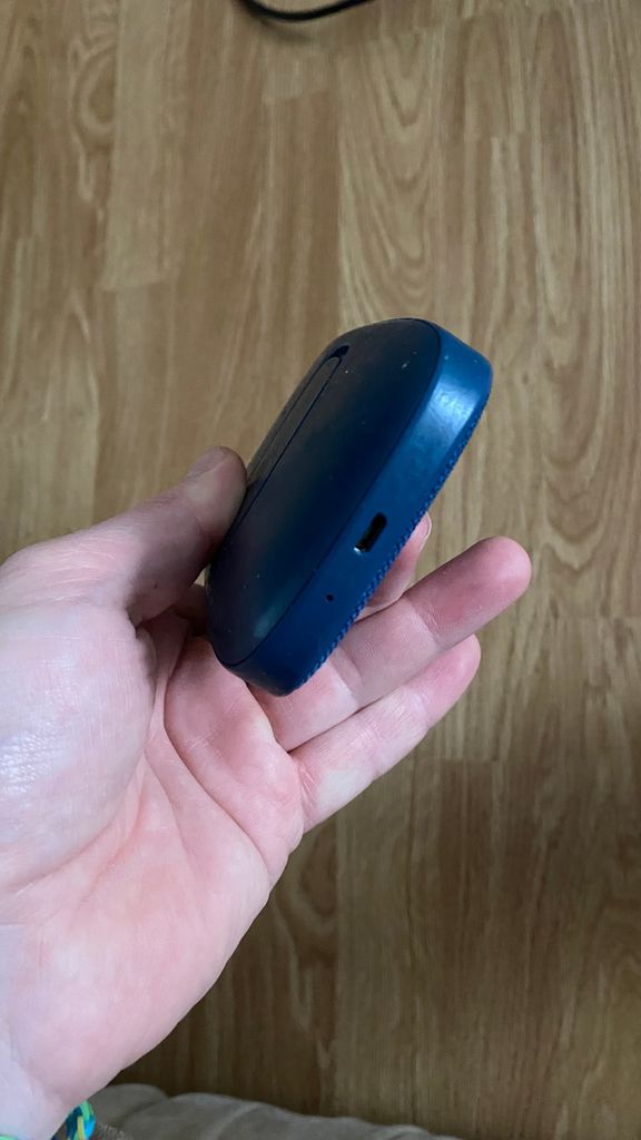 Samsung level box slim Код:null. Изображение 5