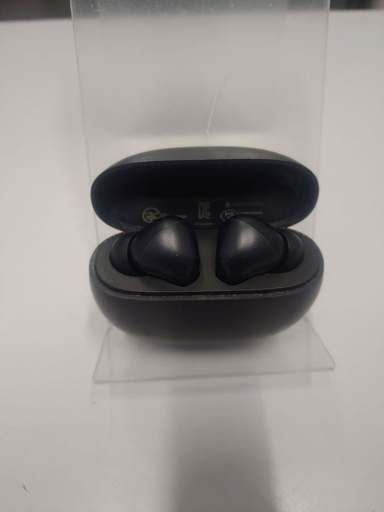 Дешиво Xiaomi redmi buds 4 с ломбарда