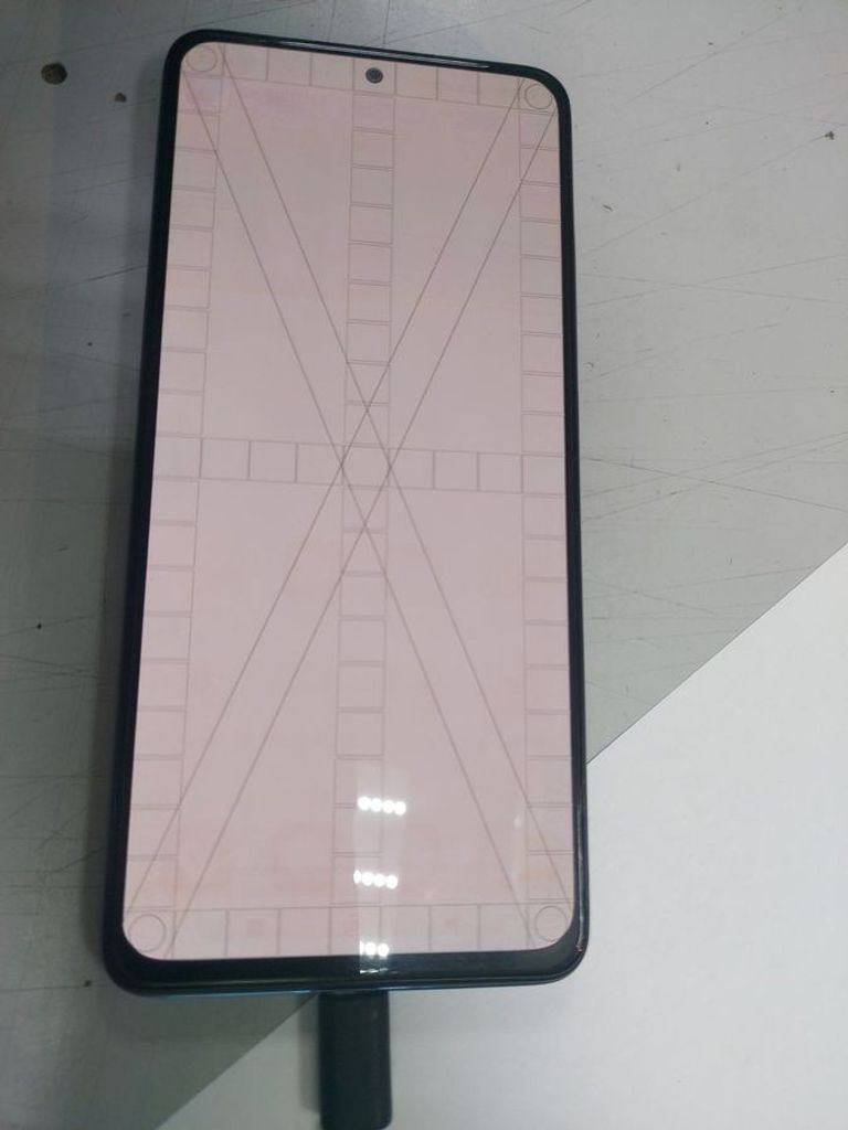 Дешево Xiaomi redmi note 12 pro 4g 8/256gb з ломбарду