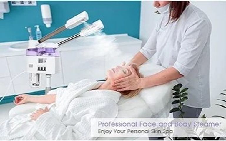 Дешиво Greensen с ломбарда