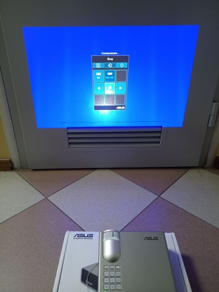 Asus p3e Код:01-200825834. Зображення 10