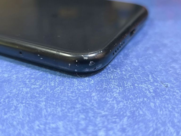 Apple iphone xr 128gb Код:01-200883339. Зображення 6