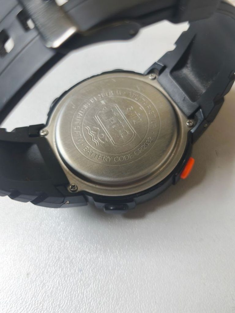 M-Tac без моделі Код:01-200884044. Зображення 6