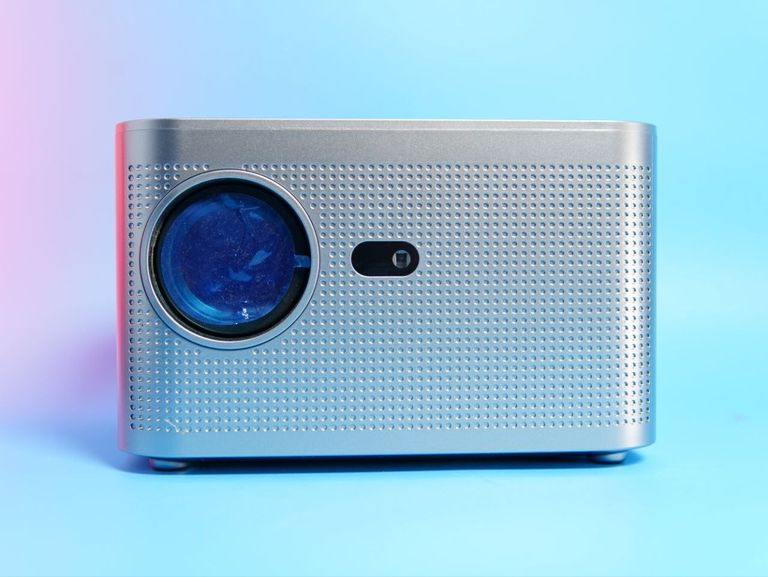 Объявление Magcubic HY350 Б/У