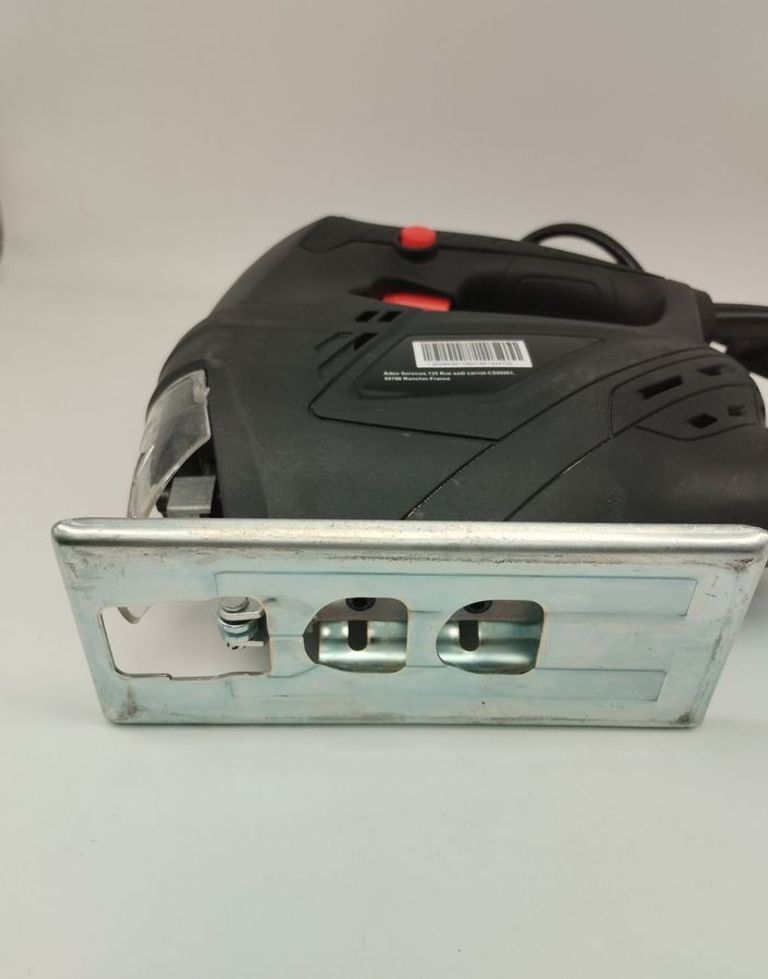 Дешево Jig saw hf-js06b-55 з ломбарду