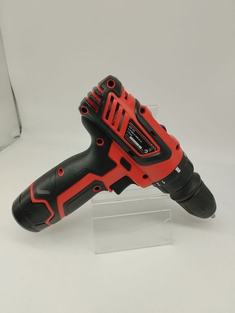 Купить Gtm DS12/30 Б/У