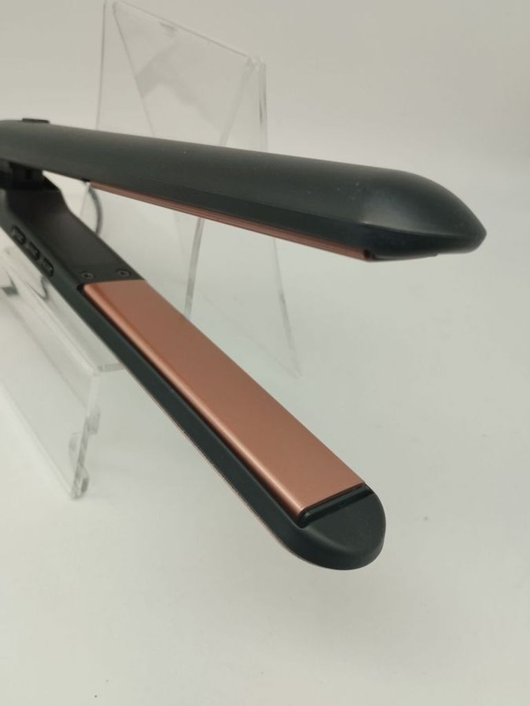 Распродажа Remington s31a, продавец Техноскарб