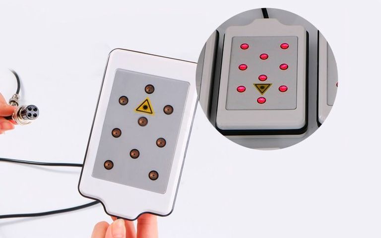 Smart Bubble GBT AU-61B Код:null. Зображення 11