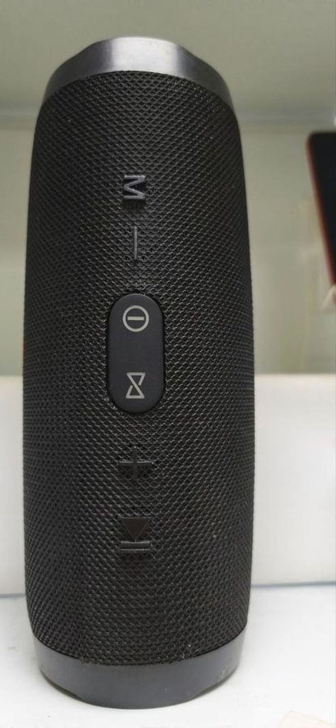 Дешево Jbl (Копія) charge 3 з ломбарду