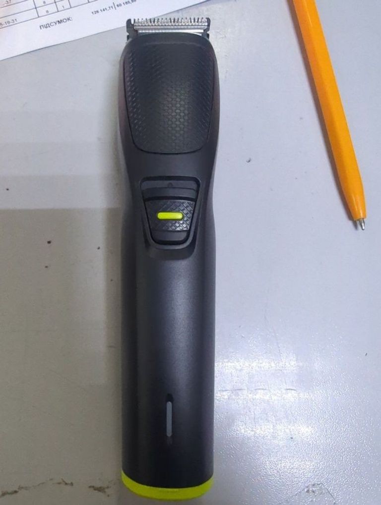 Объявление Без Виробника 105106 Б/У