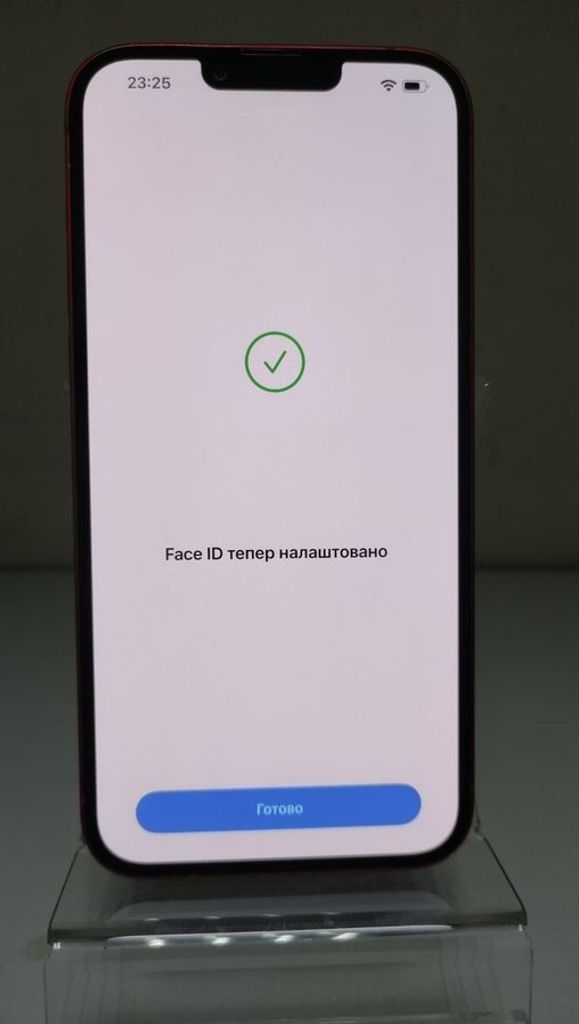 Розпродаж Apple iphone 14 plus 256gb esim, продавець Техноскарб